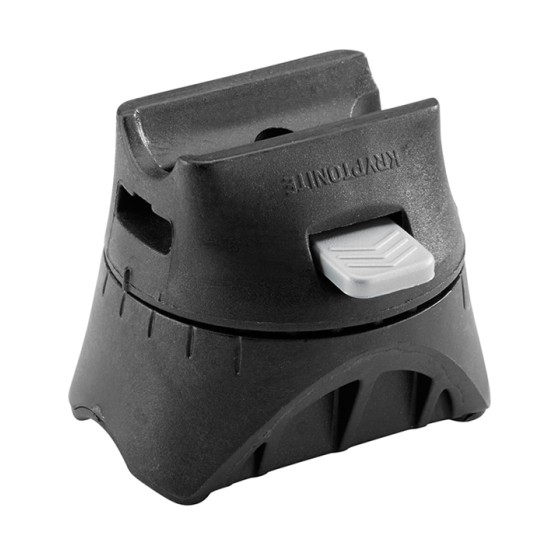 Kryptonite  KryptoLok Series 2 Mini-7