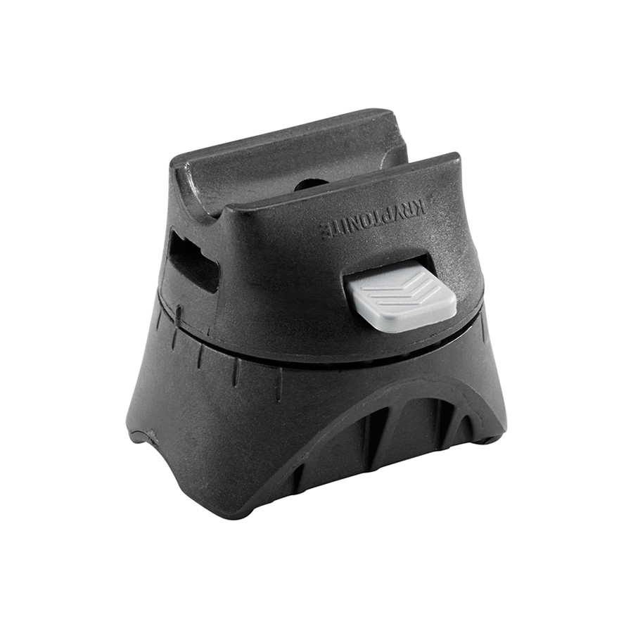 Kryptonite  KryptoLok Series 2 Mini-7