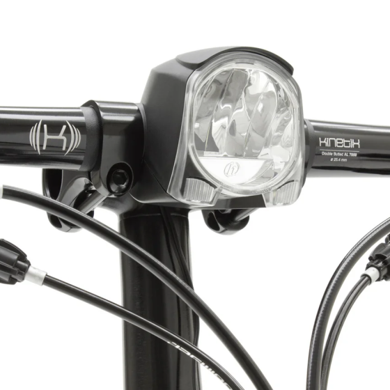 Tern Valo 2 Light