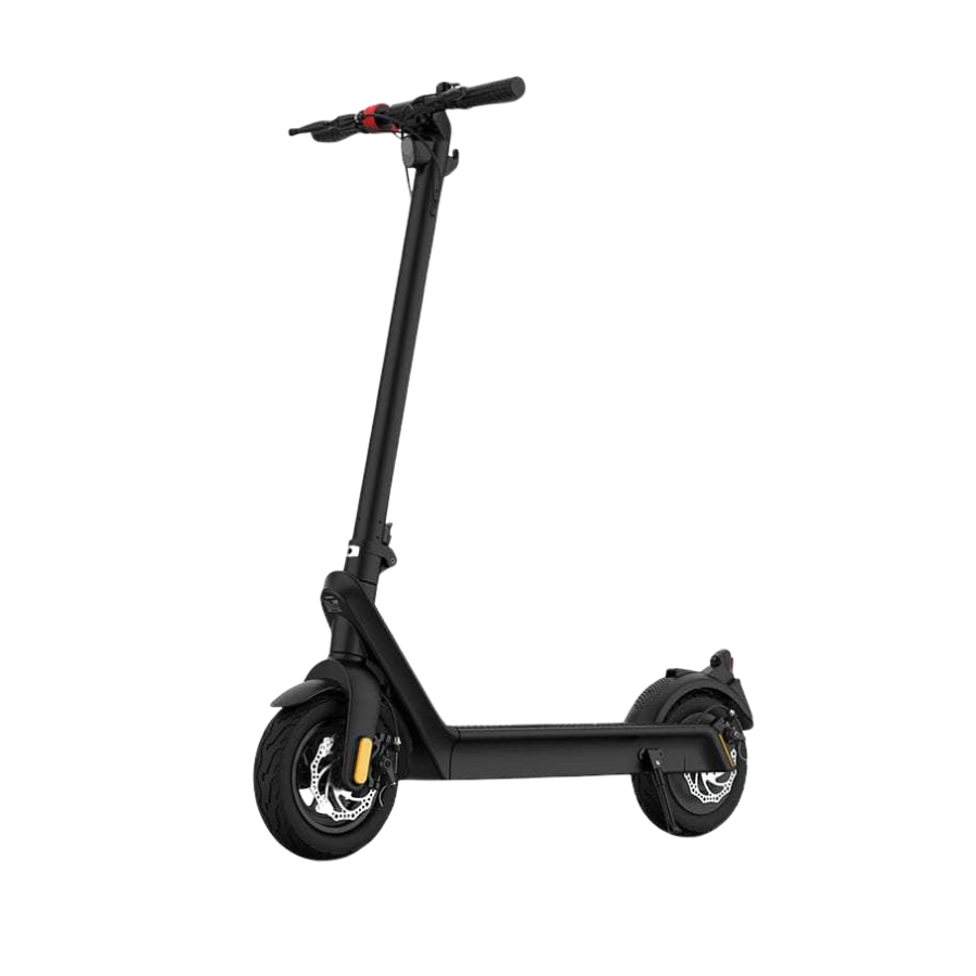 Monopatin Scooter Kixin X9 PRO Max