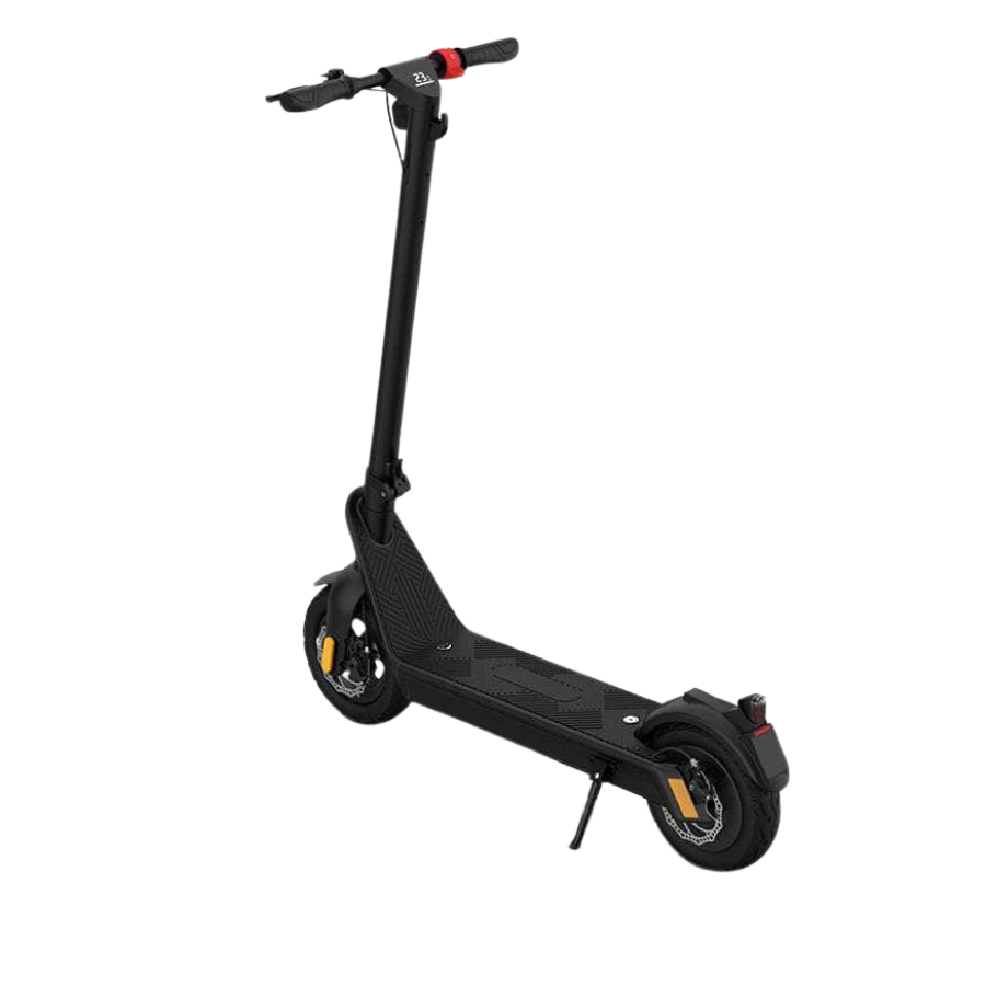 Monopatin Scooter Kixin X9 PRO Max