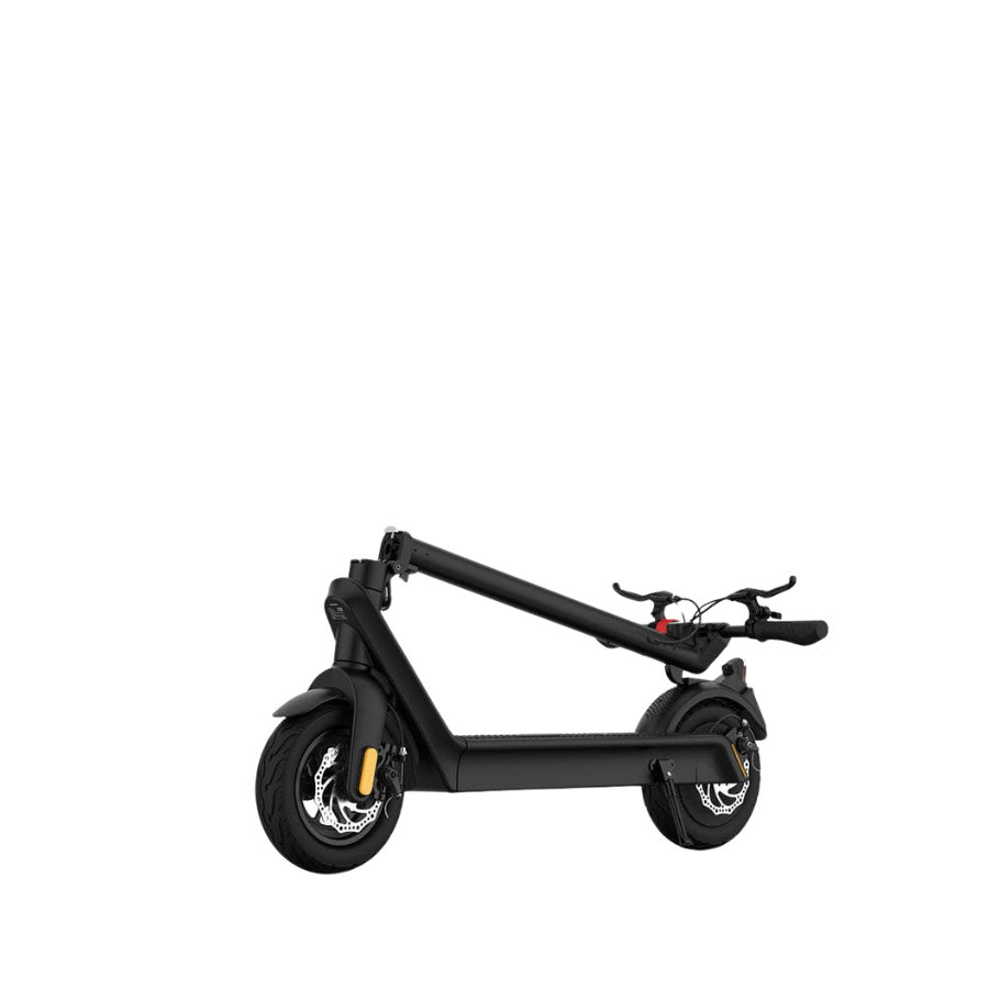 Monopatin Scooter Kixin X9 PRO Max
