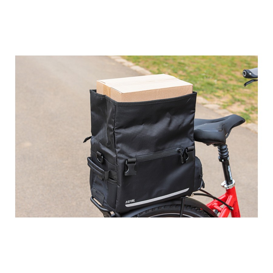 Zefal Z TRAVELER 60