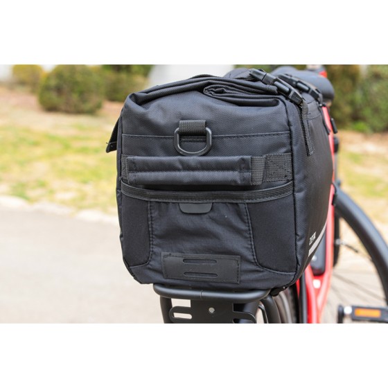 Zefal Z TRAVELER 60
