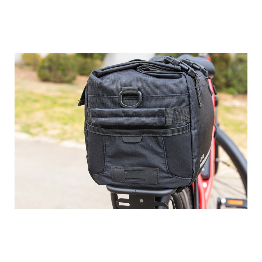 Zefal Z TRAVELER 60