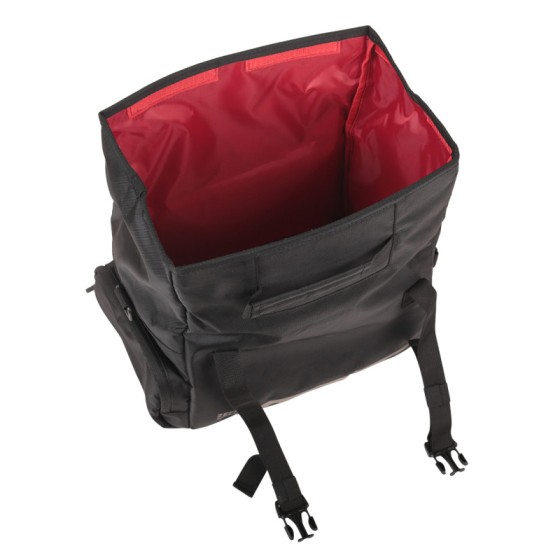 Zefal Z TRAVELER 60