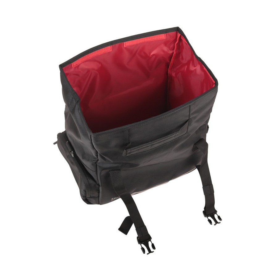 Zefal Z TRAVELER 60