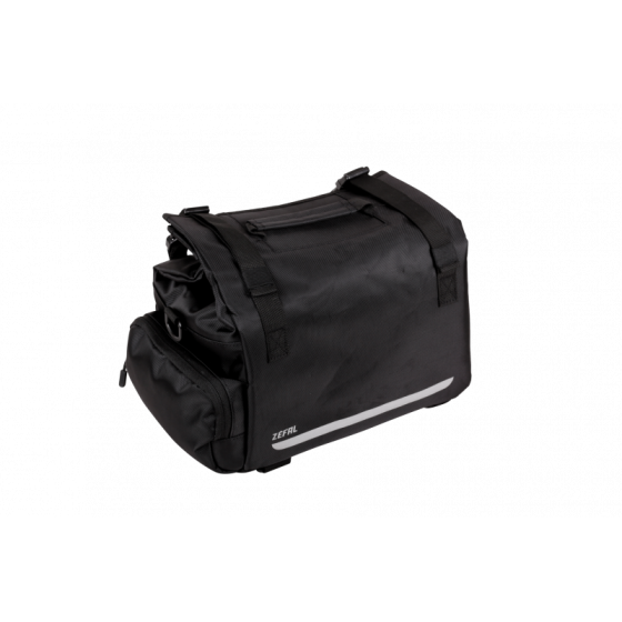 Zefal Z TRAVELER 60