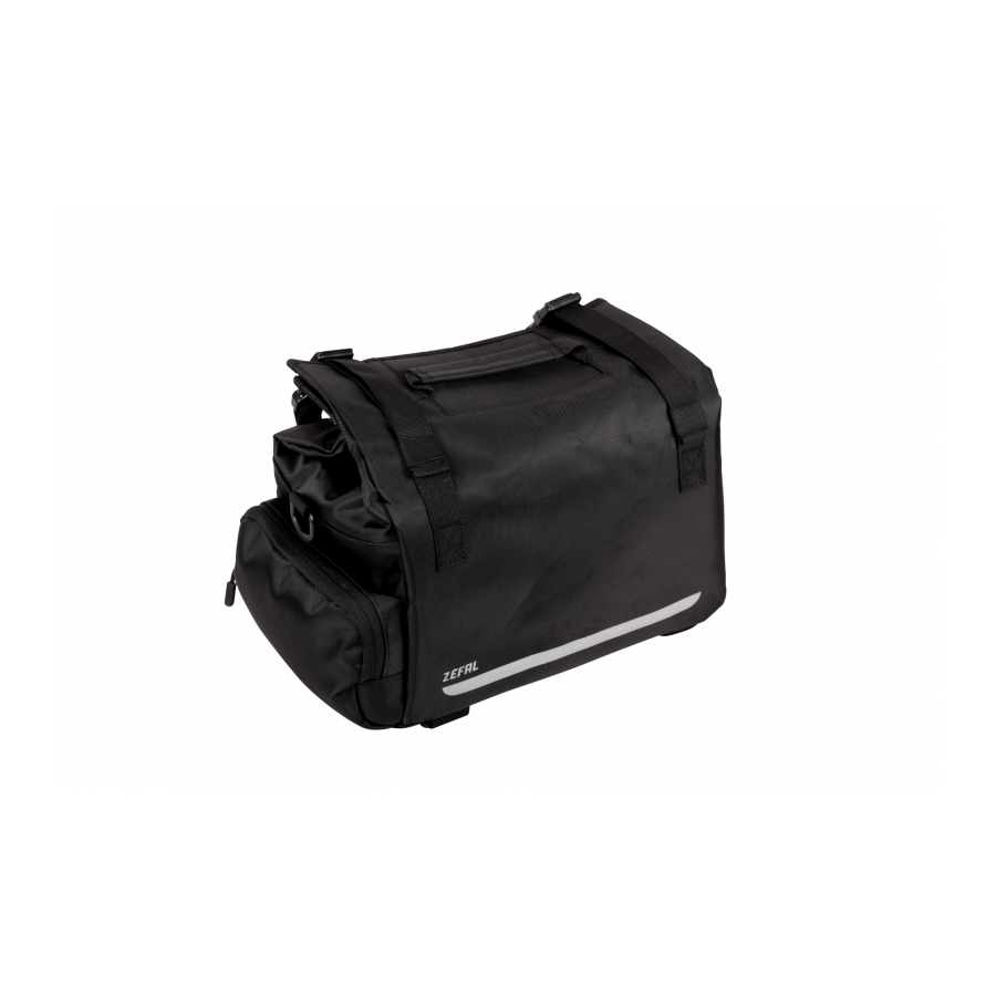 Zefal Z TRAVELER 60