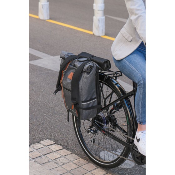 Zefal Urban Backpack