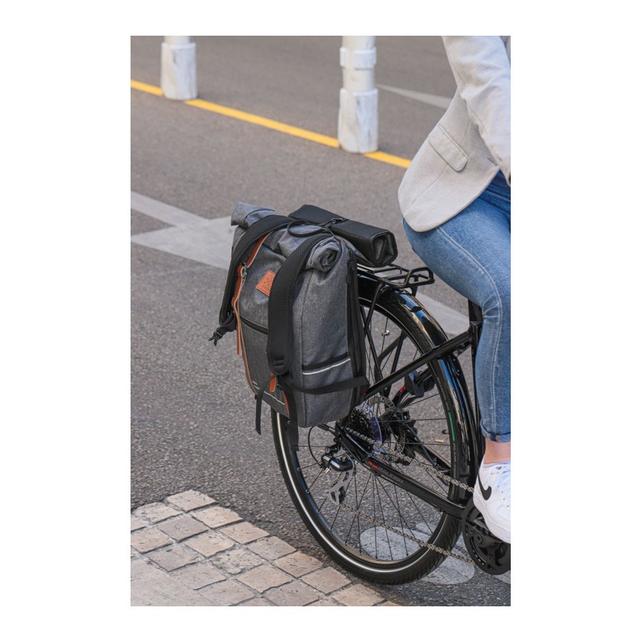 Zefal Urban Backpack