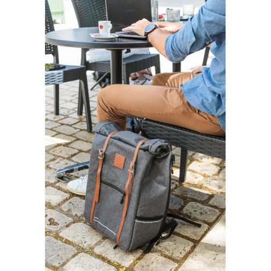 Zefal Urban Backpack