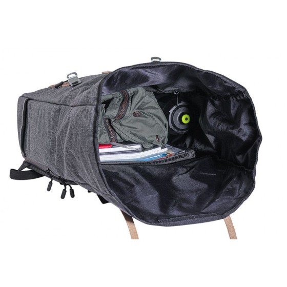 Zefal Urban Backpack