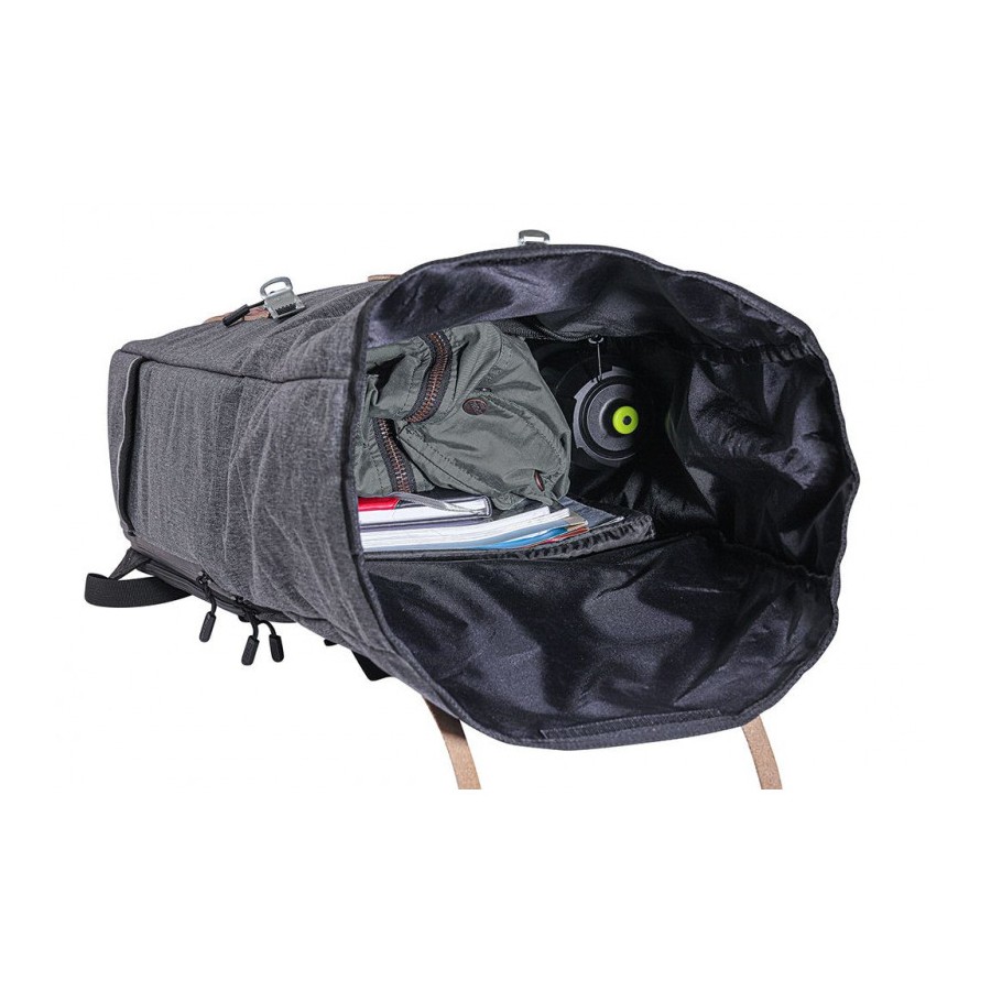 Zefal Urban Backpack