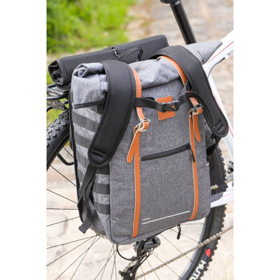 Zefal Urban Backpack