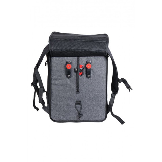 Zefal Urban Backpack