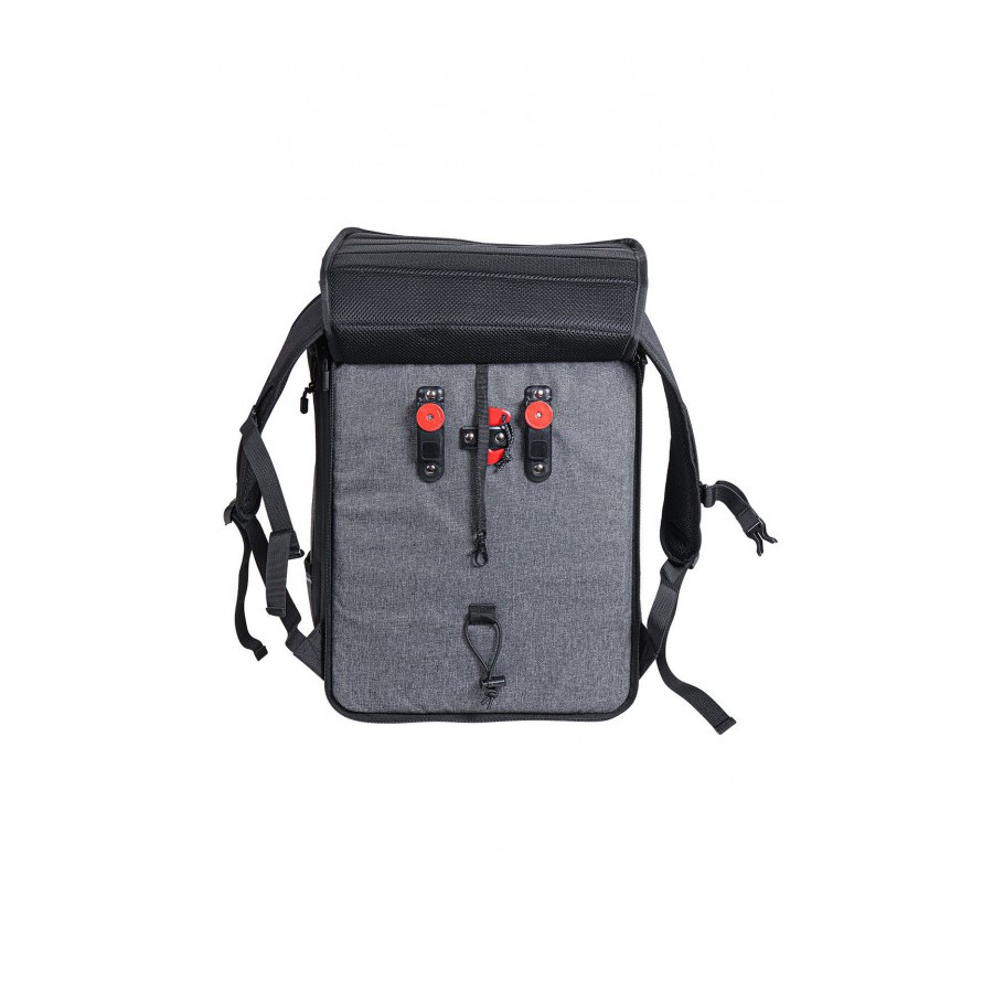 Zefal Urban Backpack