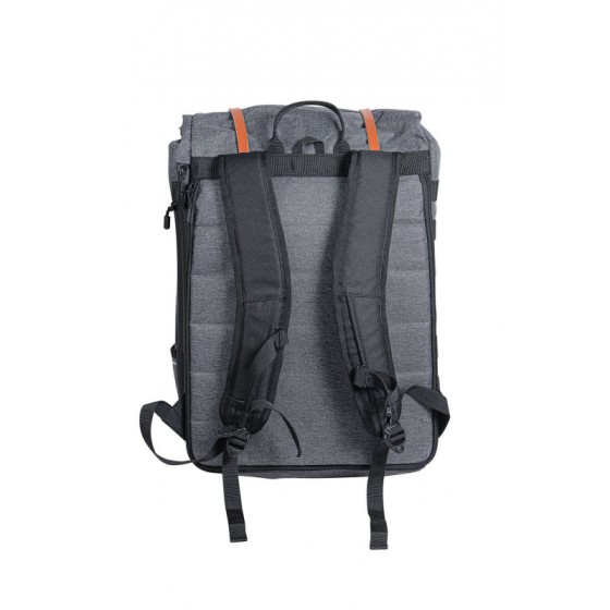 Zefal Urban Backpack