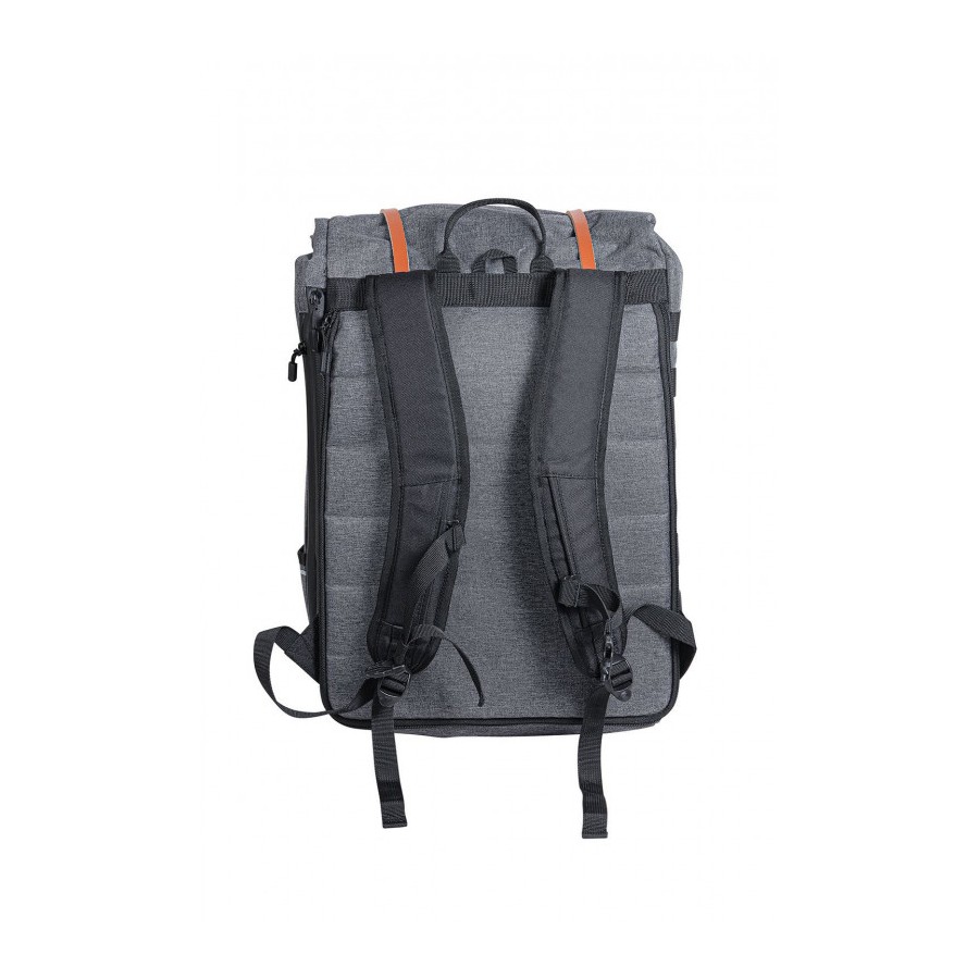 Zefal Urban Backpack