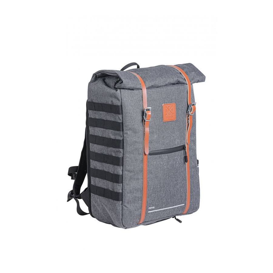 Zefal Urban Backpack