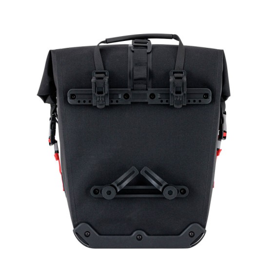 Zefal TRAVELER S20