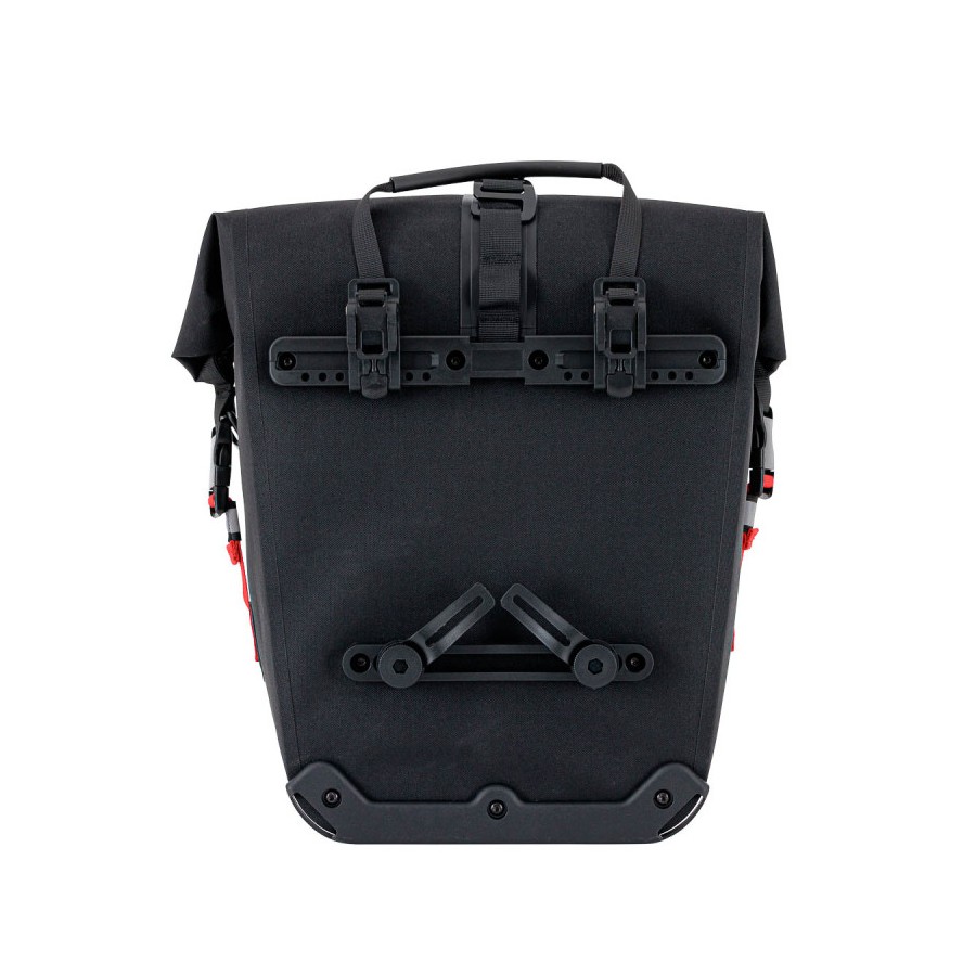 Zefal TRAVELER S20