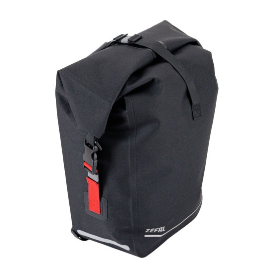 Zefal TRAVELER S20
