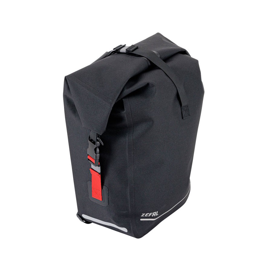 Zefal TRAVELER S20
