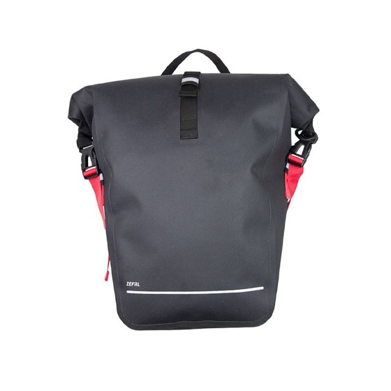 Zefal TRAVELER S20