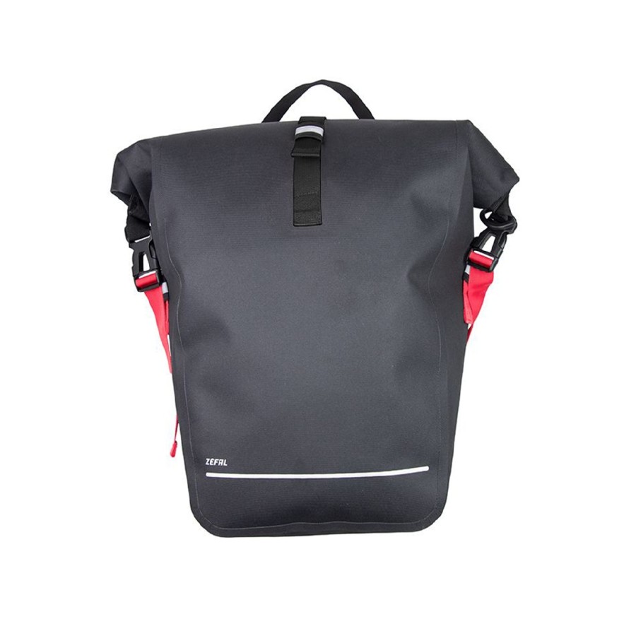 Zefal TRAVELER S20