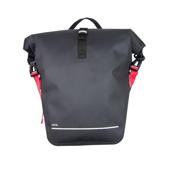 Zefal Z TRAVELER S30