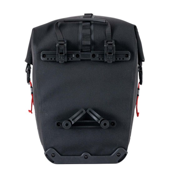 Zefal Z TRAVELER S30