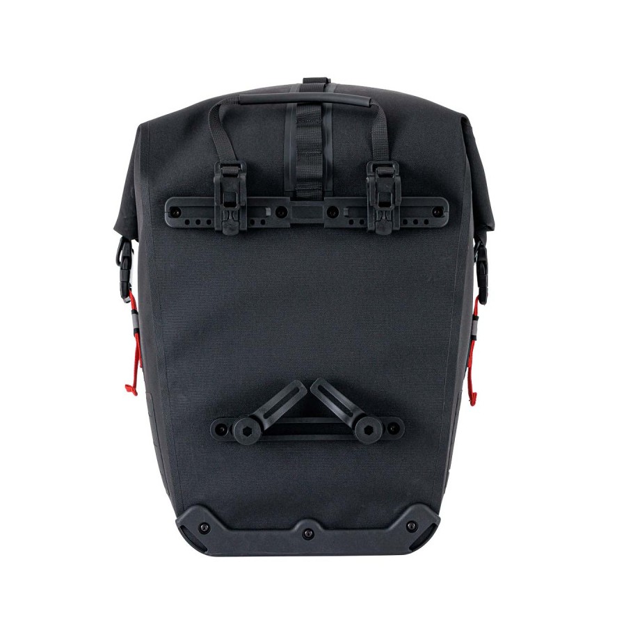 Zefal Z TRAVELER S30