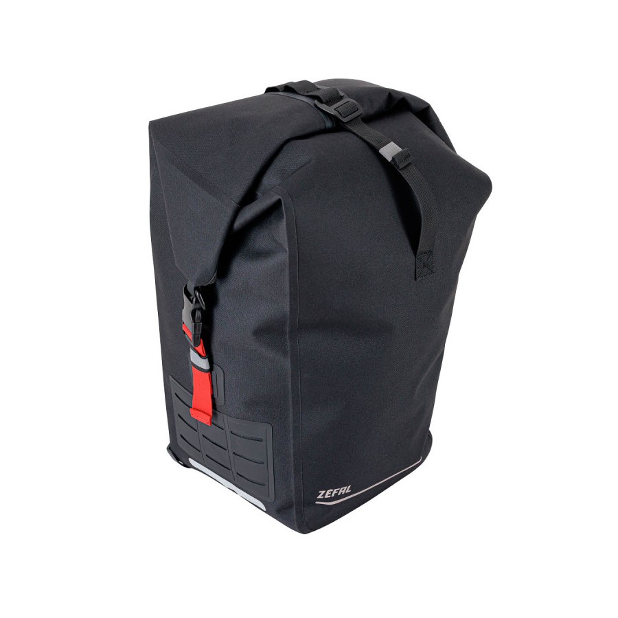 Zefal Z TRAVELER S30