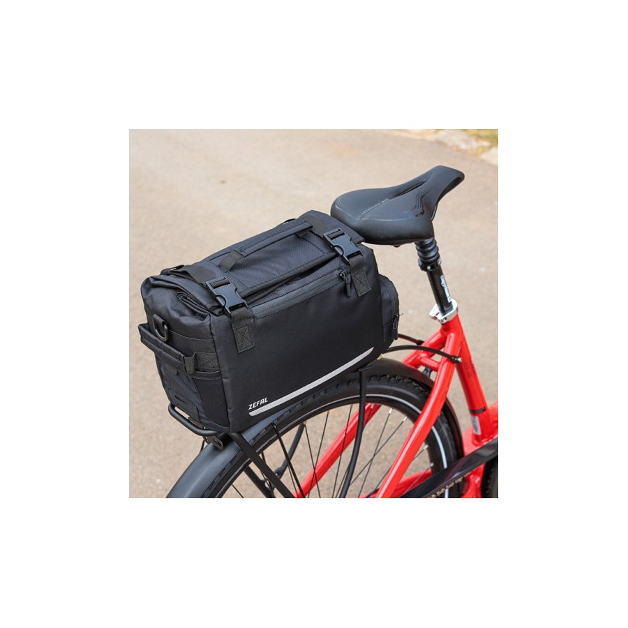 Zefal Z TRAVELER 60