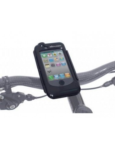 Biologic Bike Mount