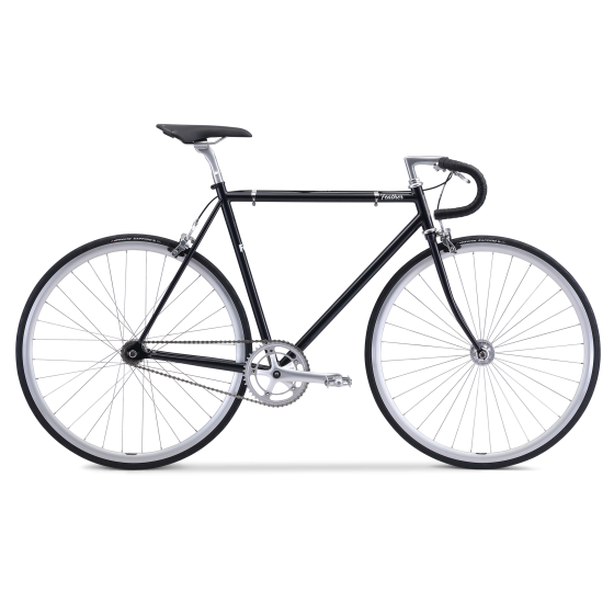 Fuji Fixed Feather 2022