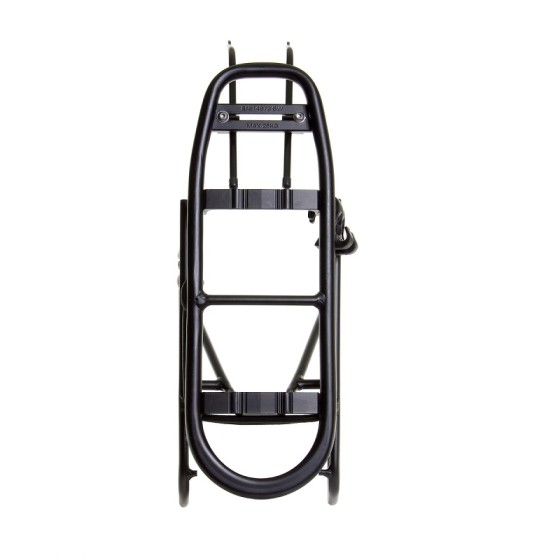 Tern Cargo Rack