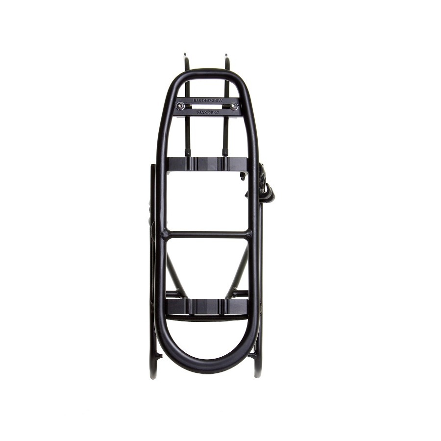 Tern Cargo Rack