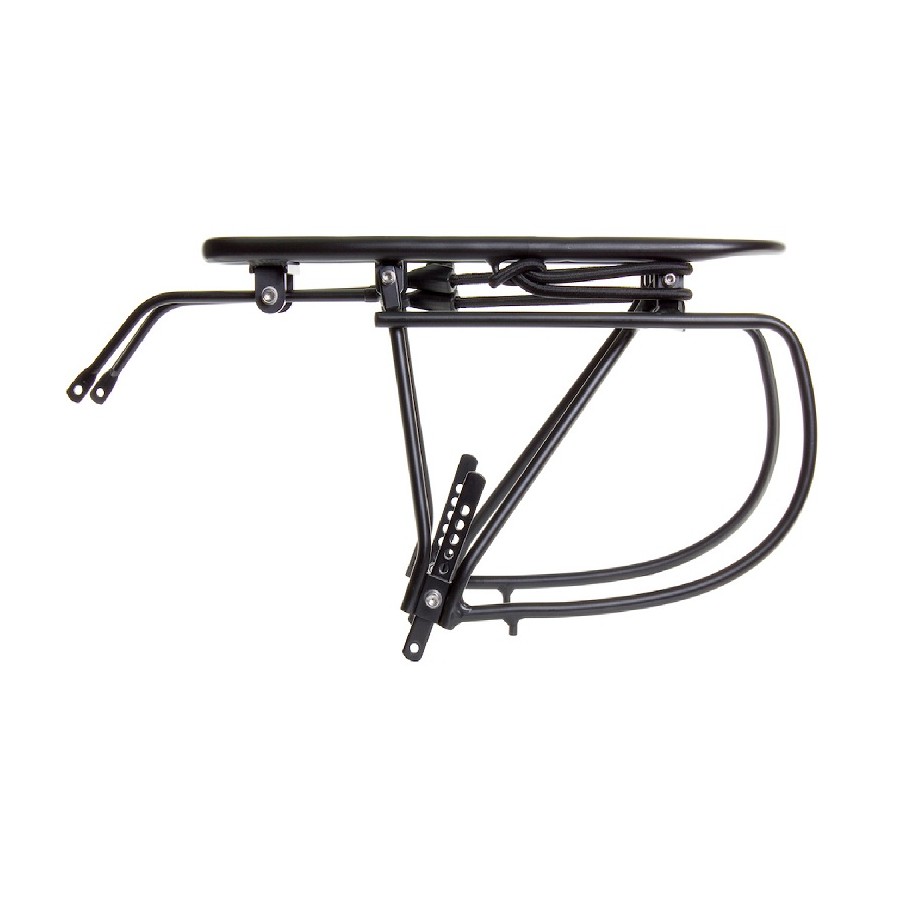 Tern Cargo Rack