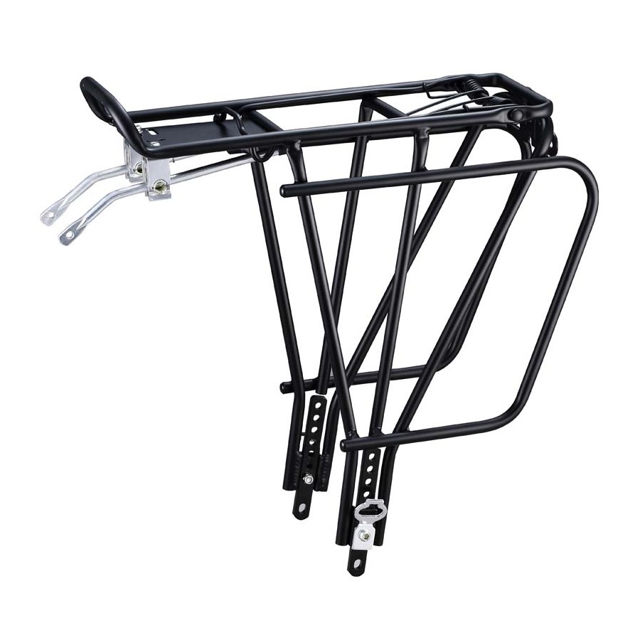 Ostand Rack CD251