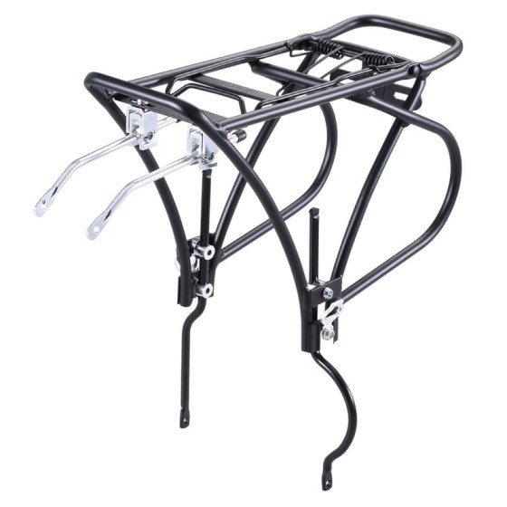 Ostand Rack CD 47