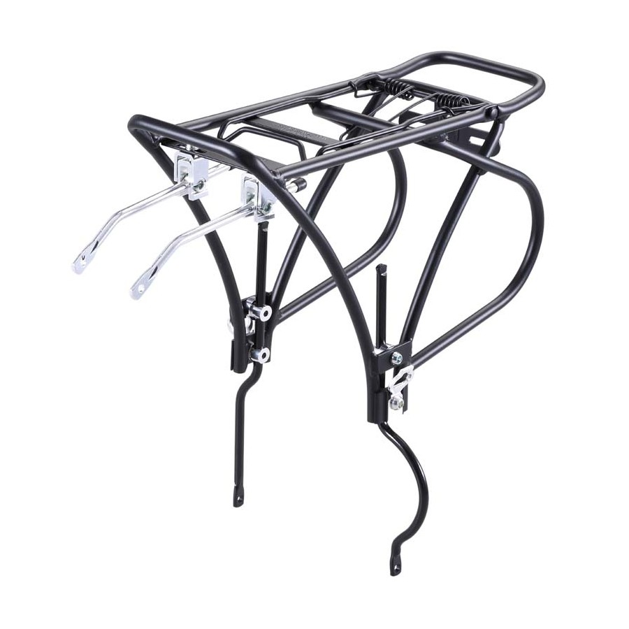 Ostand Rack CD 47