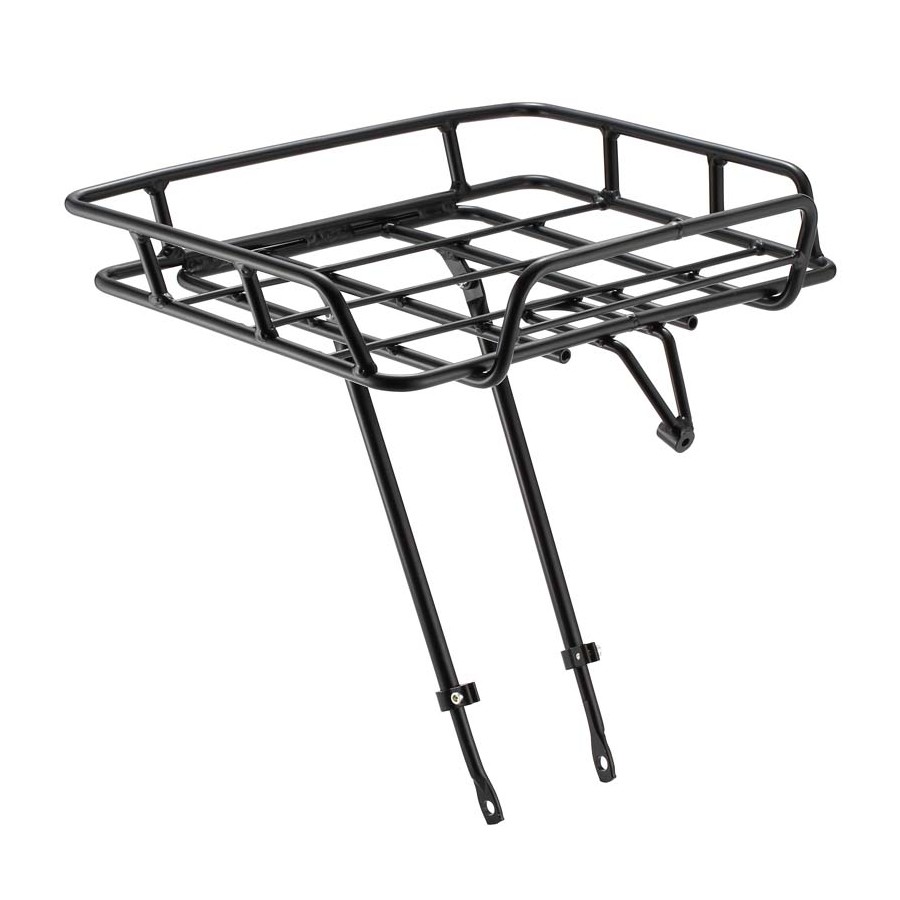 Ostand Rack CD 810