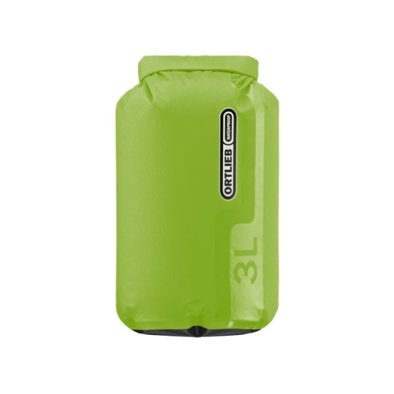 Ortlieb Dry Bag PS10 Valve