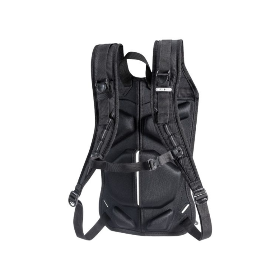 Ortlieb Carryng System Bike Pannier