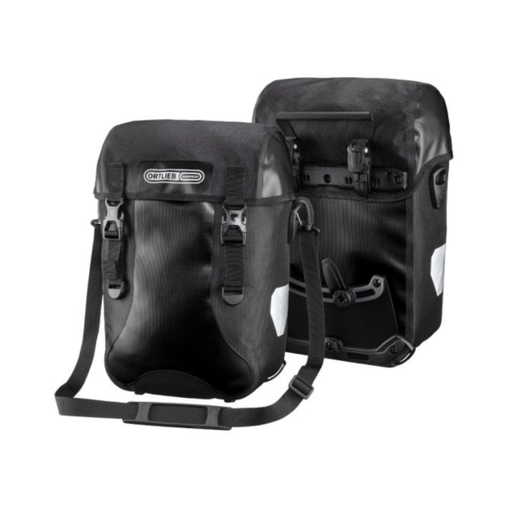 Ortlieb Sport Packer Classic (Unidad)