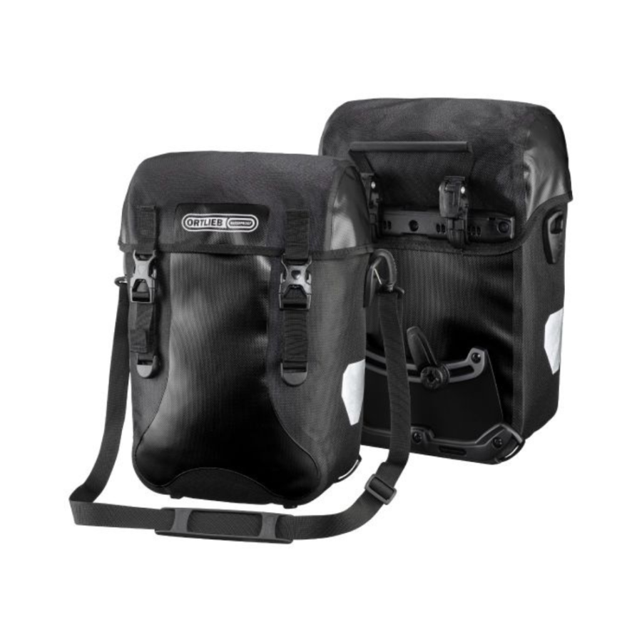 Ortlieb Sport Packer Classic (Unidad)