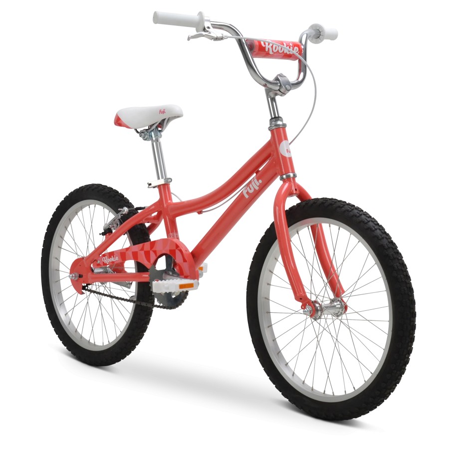 Fuji Rookie 20 ST