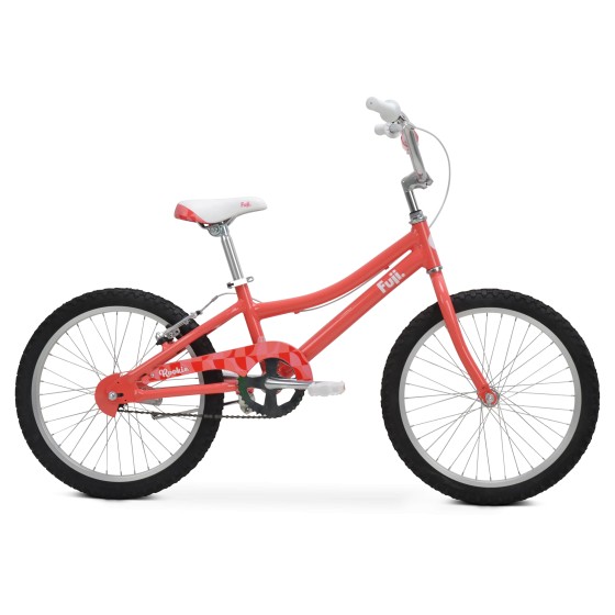 Fuji Rookie 20 ST